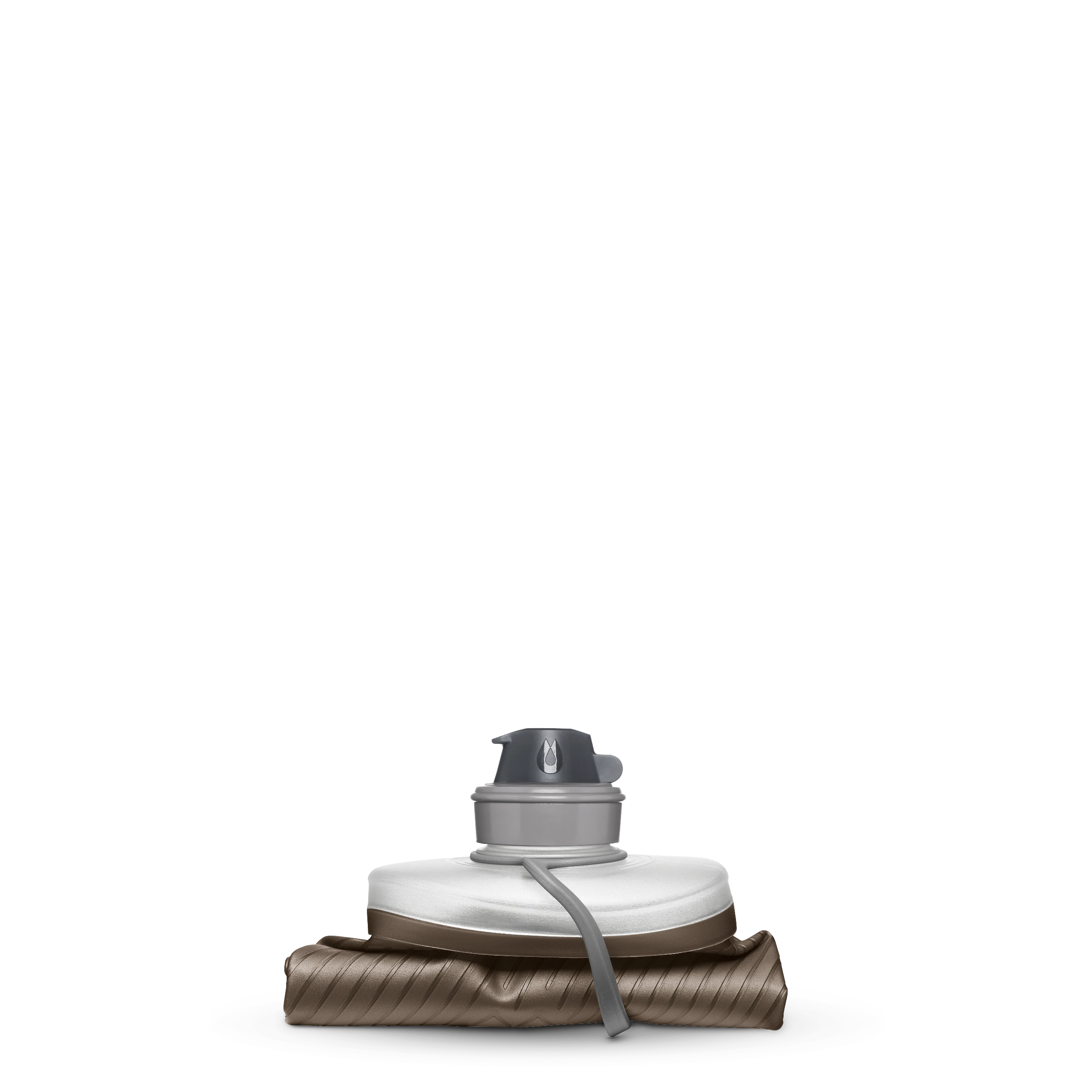 Flux™ 1.5L 