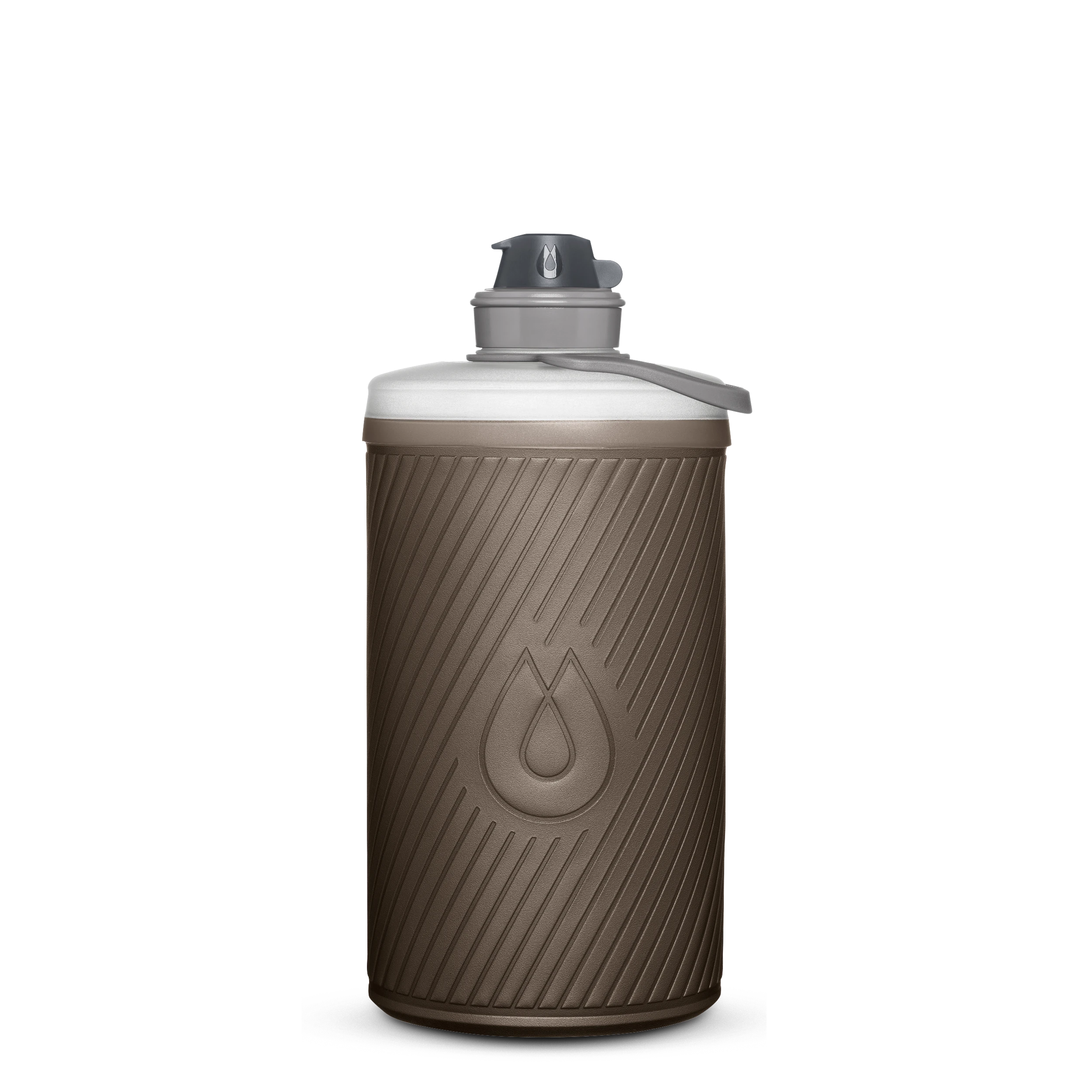 Flux™ 1.5L 