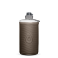 Flux™ 1.5L 