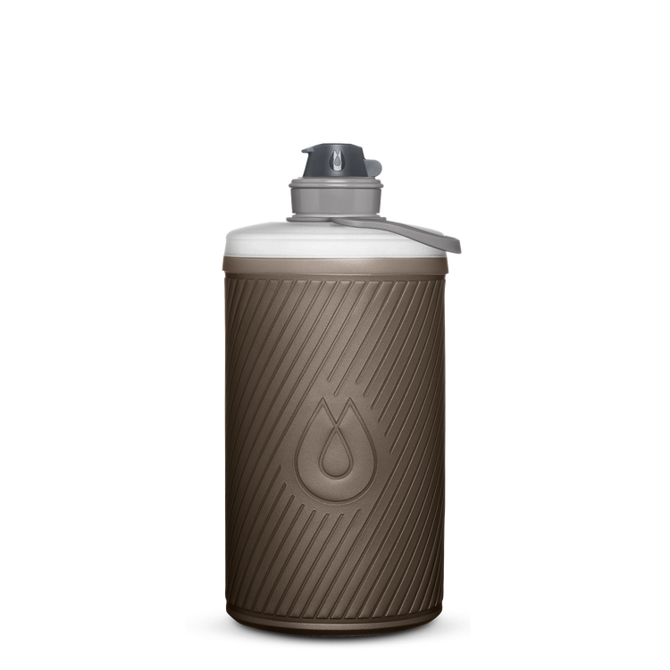 Flux™ 1.5L 