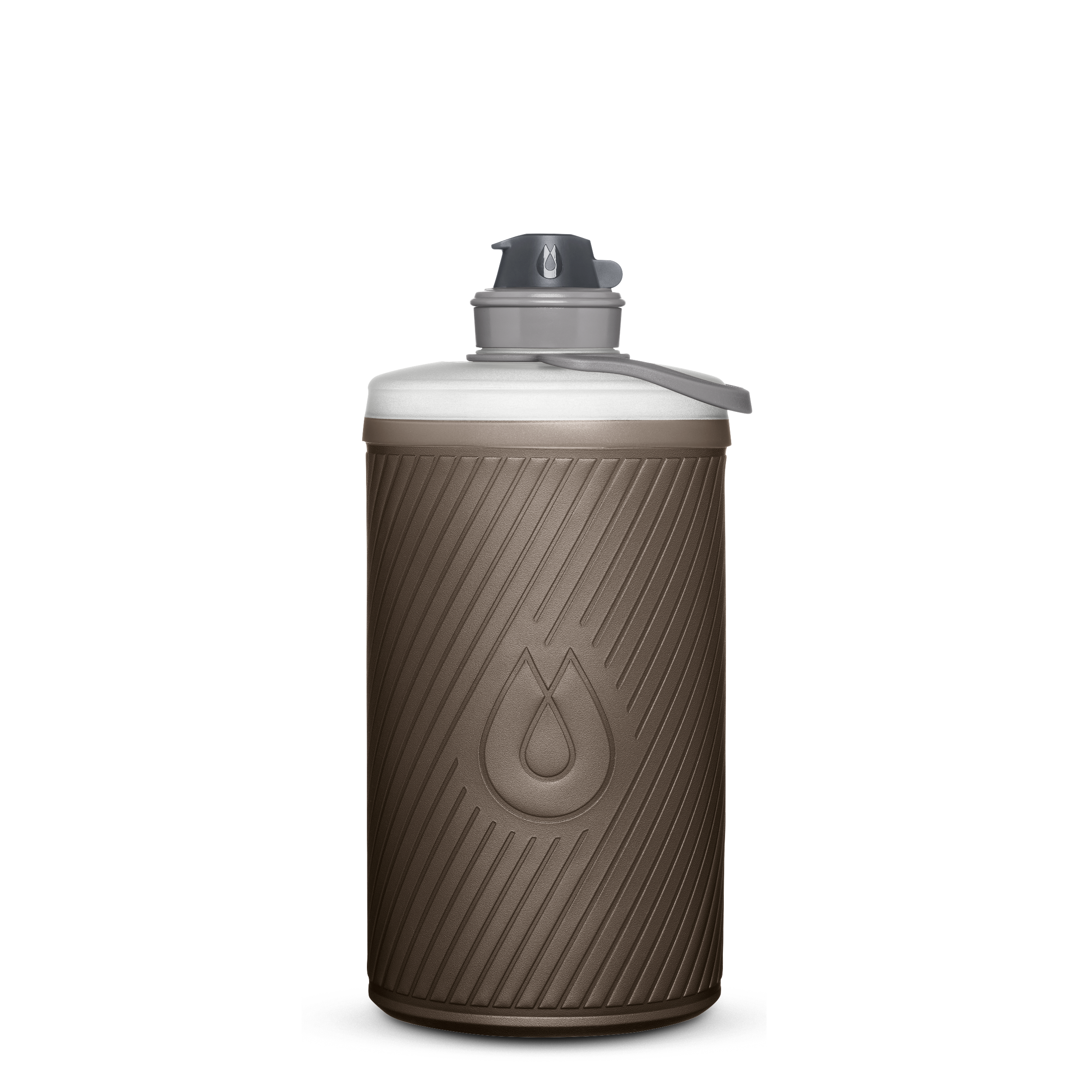 Flux™ 1.5L 