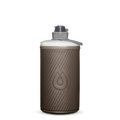 Flux™ 1.5L 