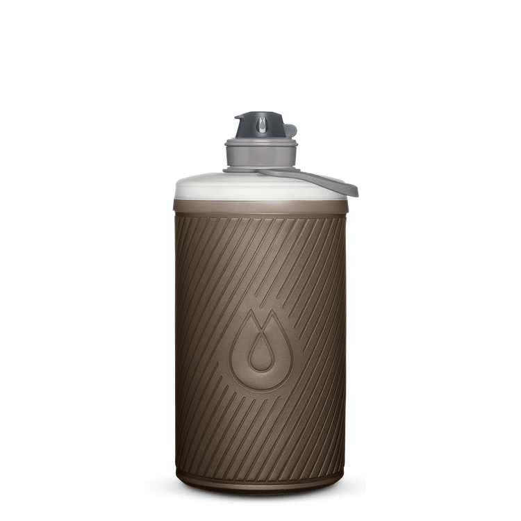 Flux™ 1.5L 