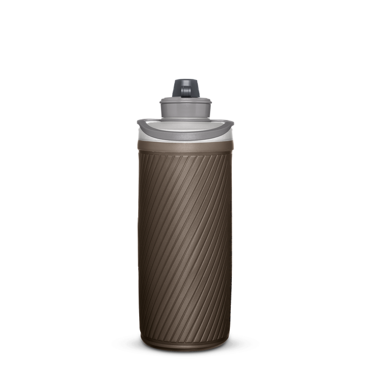 Flux™ 1.5L 