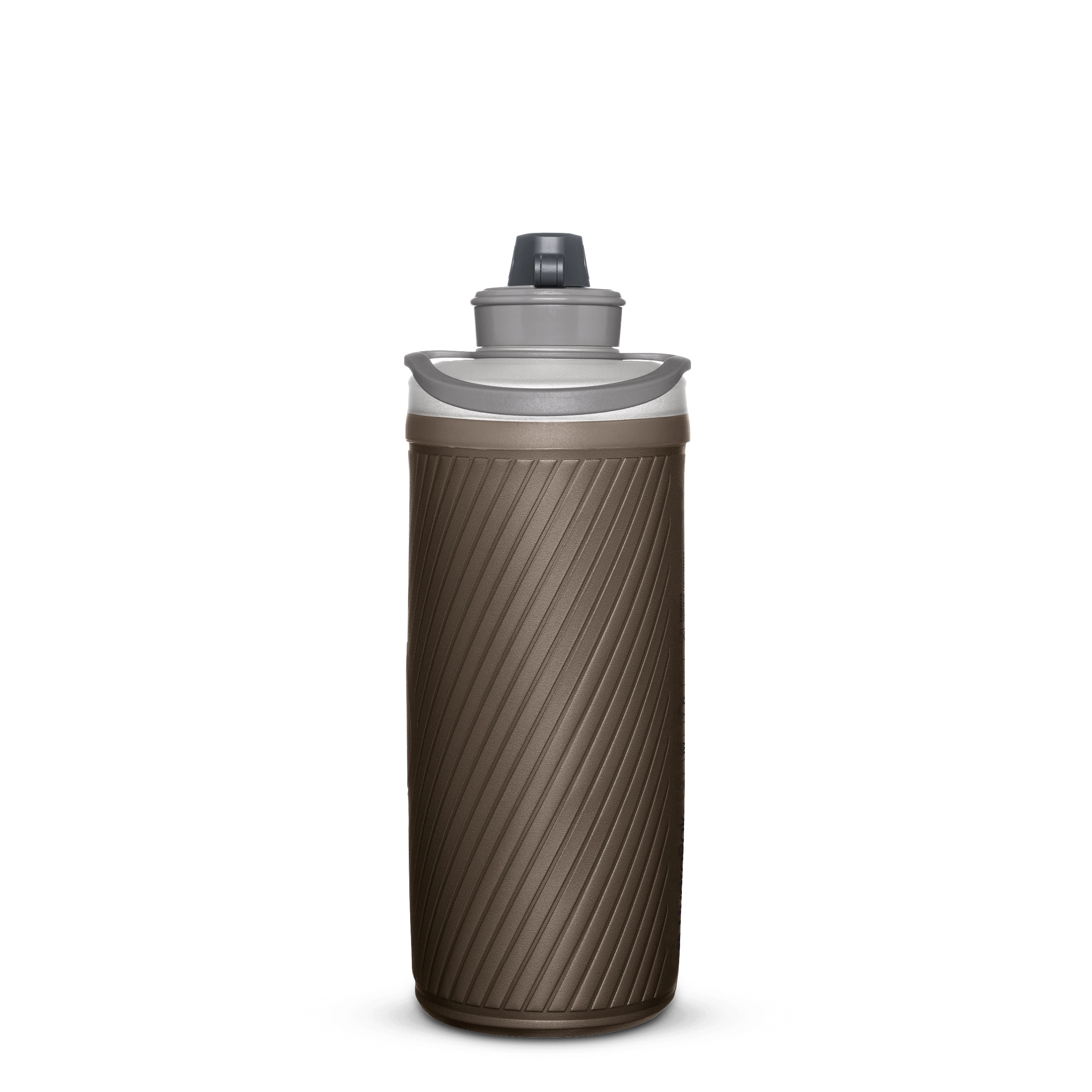 Flux™ 1.5L 