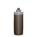 Flux™ 1.5L 