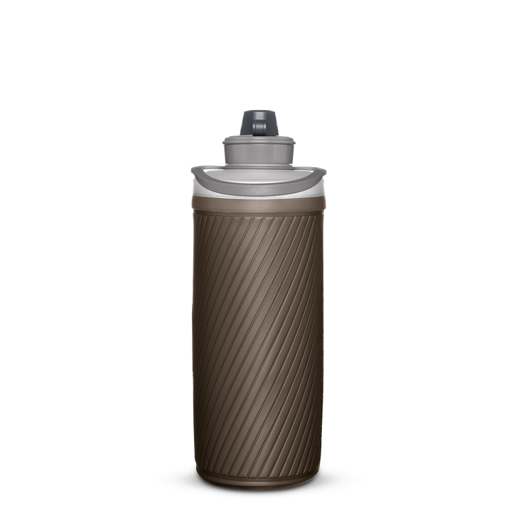 Flux™ 1.5L 