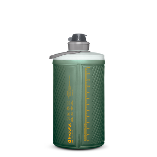 Flux™ 1.5L 