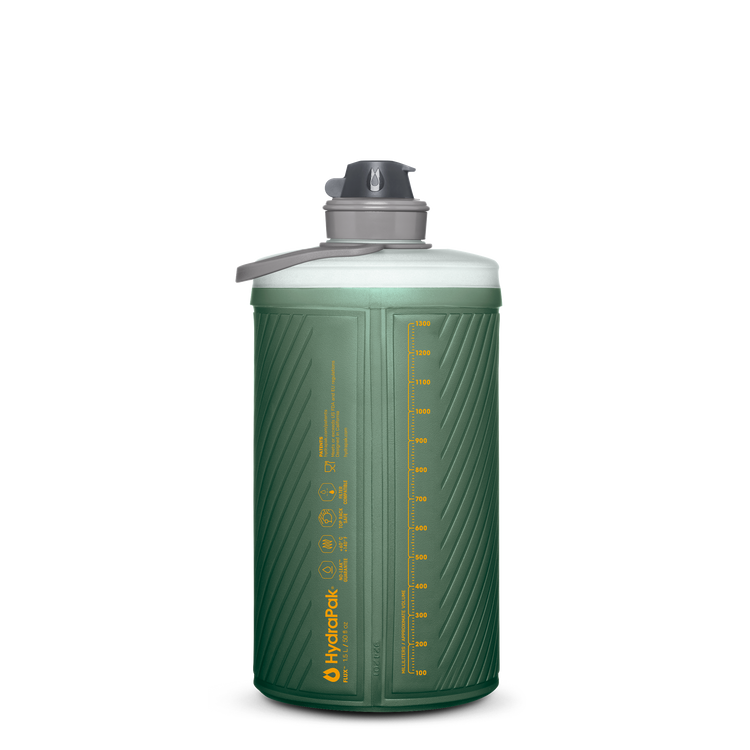Flux™ 1.5L 