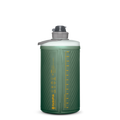 Flux™ 1.5L 