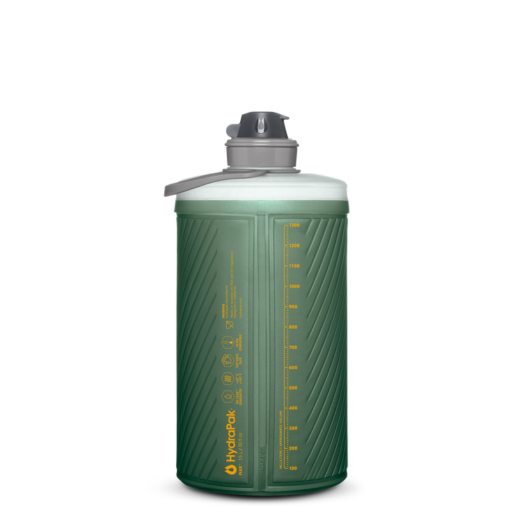 Flux™ 1.5L 