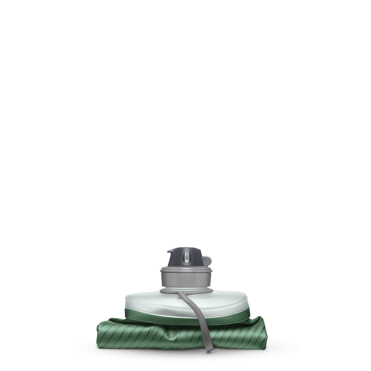 Flux™ 1.5L 