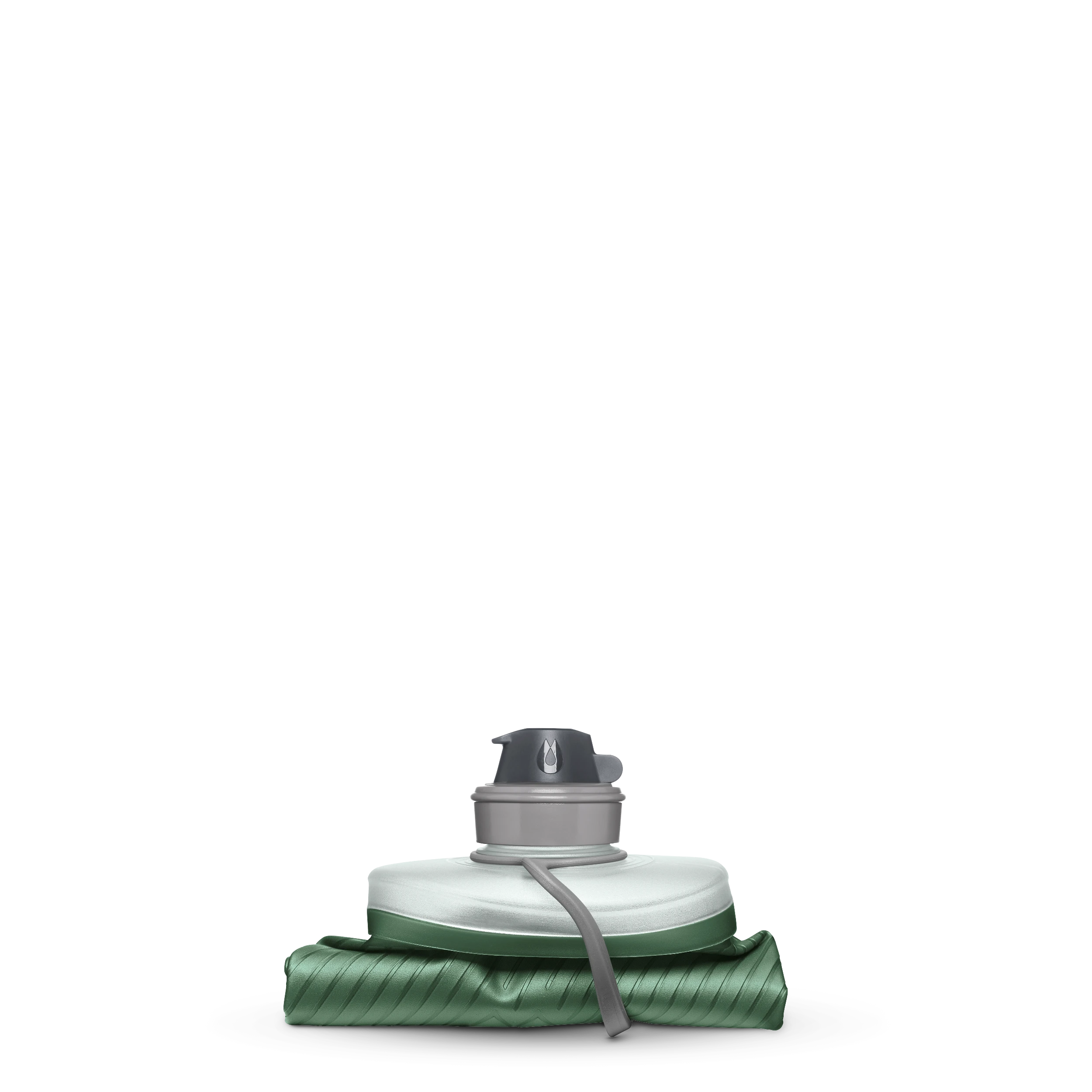 Flux™ 1.5L 