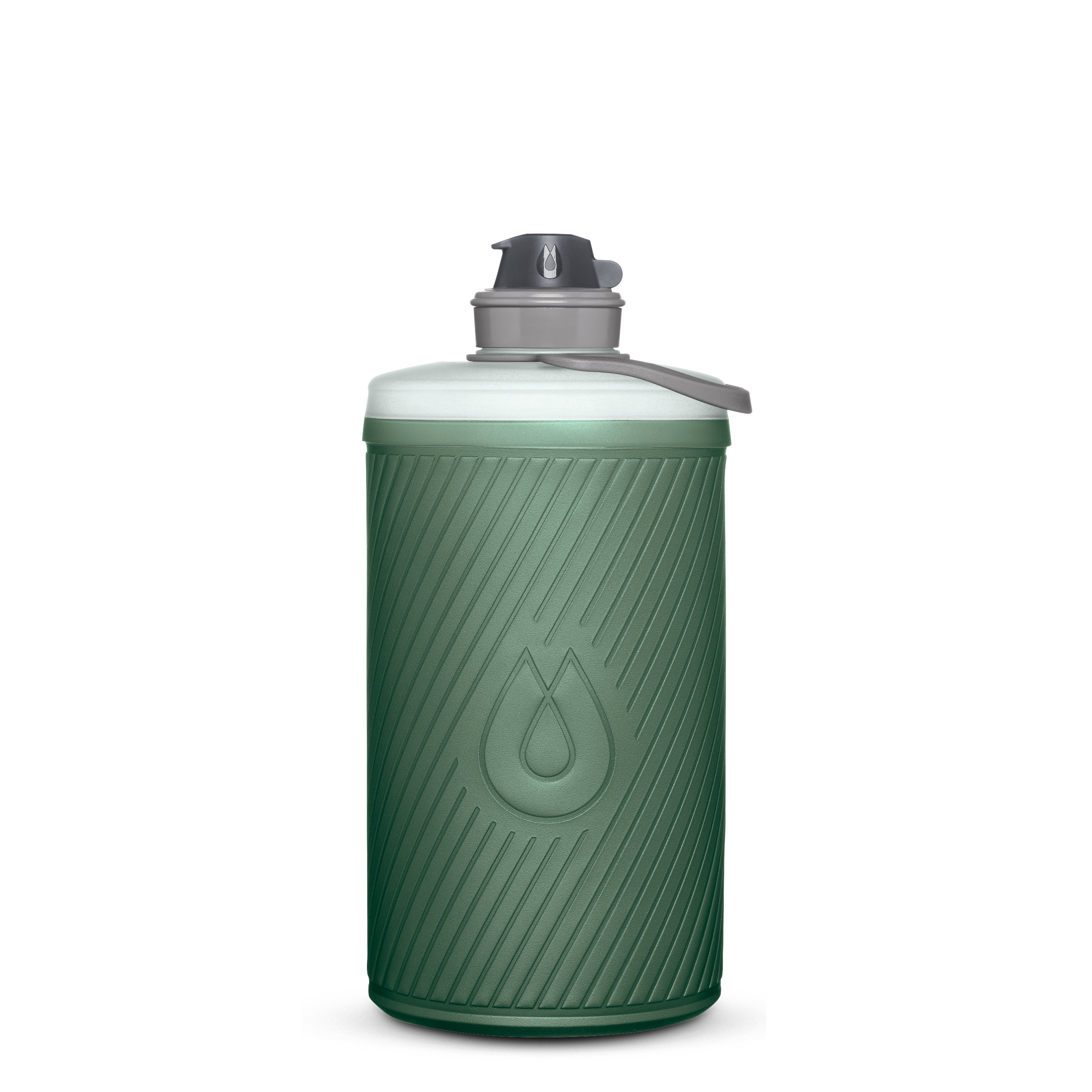 Flux™ 1.5L 