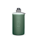 Flux™ 1.5L 