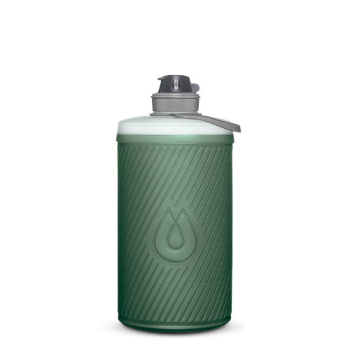 Flux™ 1.5L 