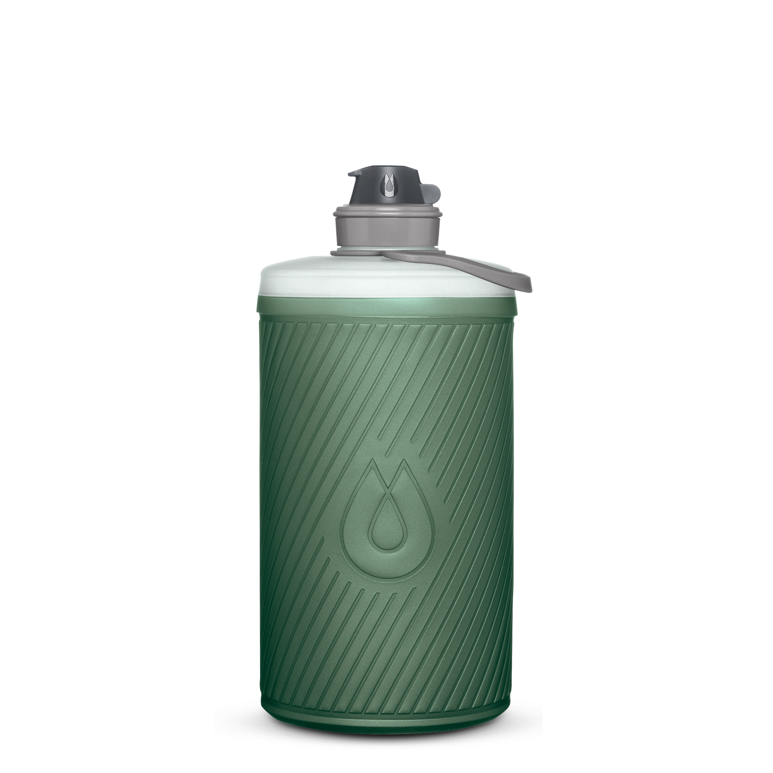 Flux™ 1.5L 