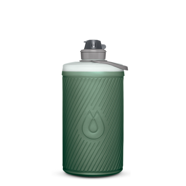 Flux™ 1.5L | Color:Sage Green