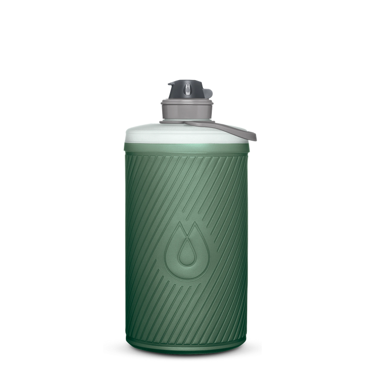 Flux™ 1.5L 