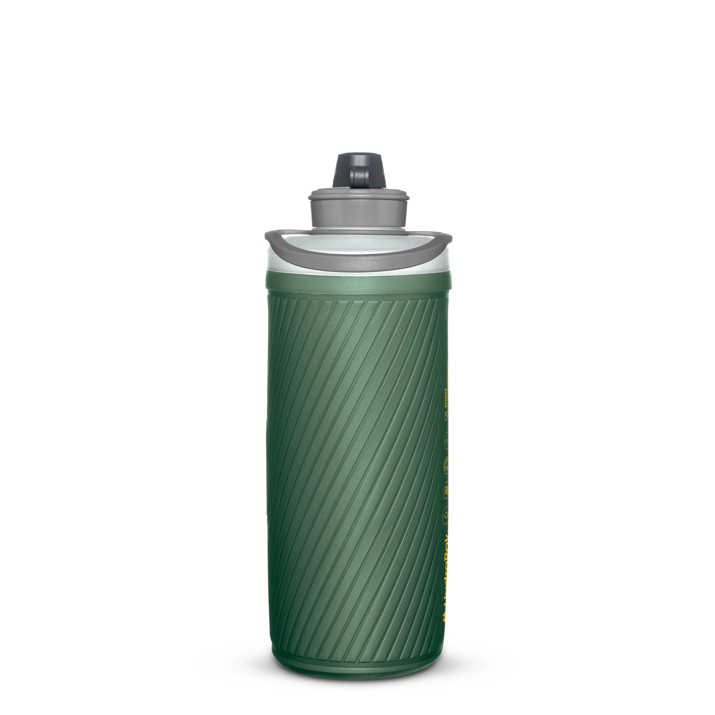 Flux™ 1.5L 