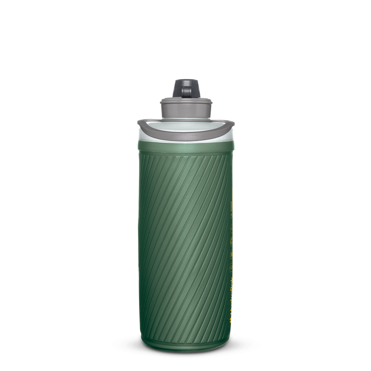 Flux™ 1.5L 
