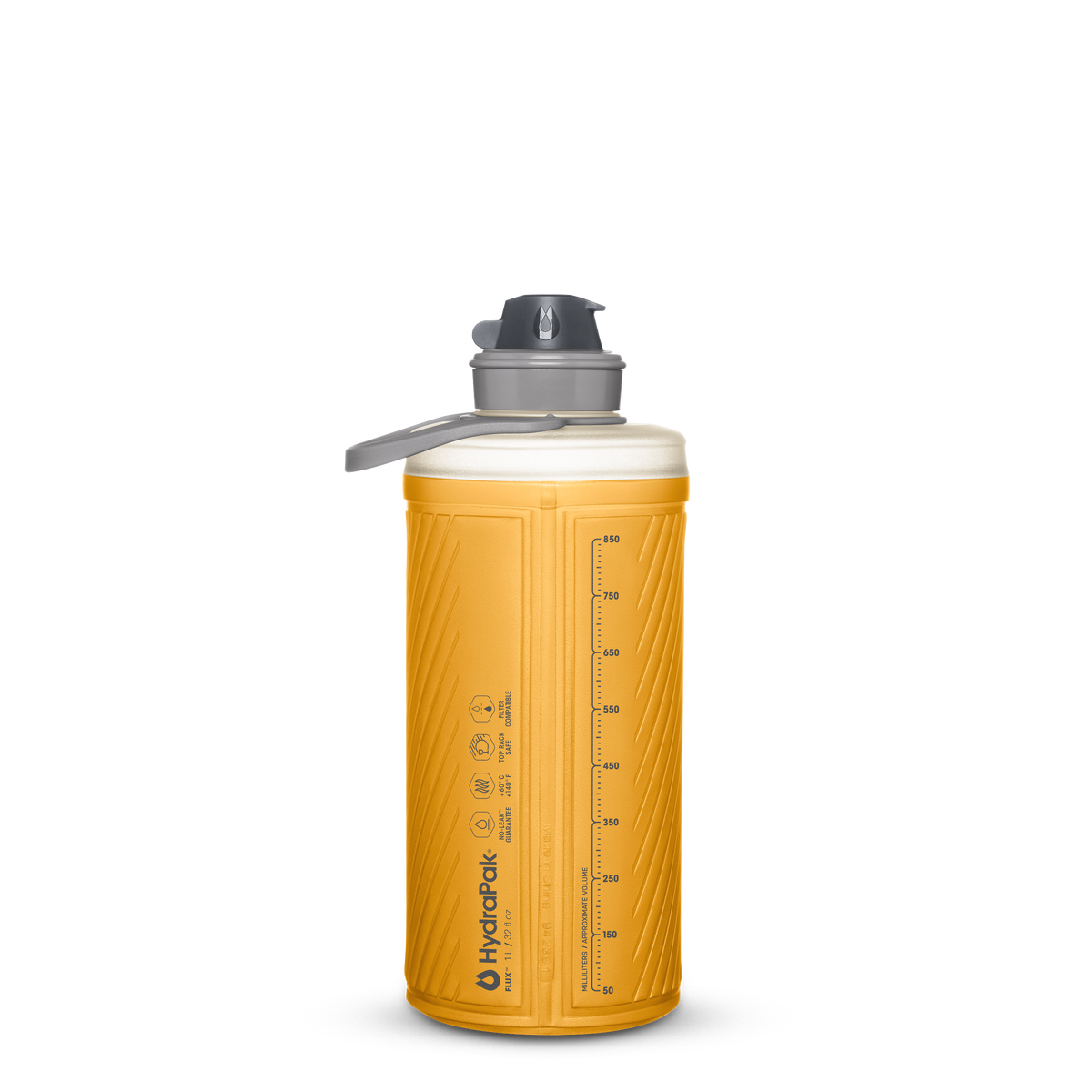 Flux_1L_GoldenYellow_Back_HP26 Flux_1L_GoldenYellow_Back_HP26