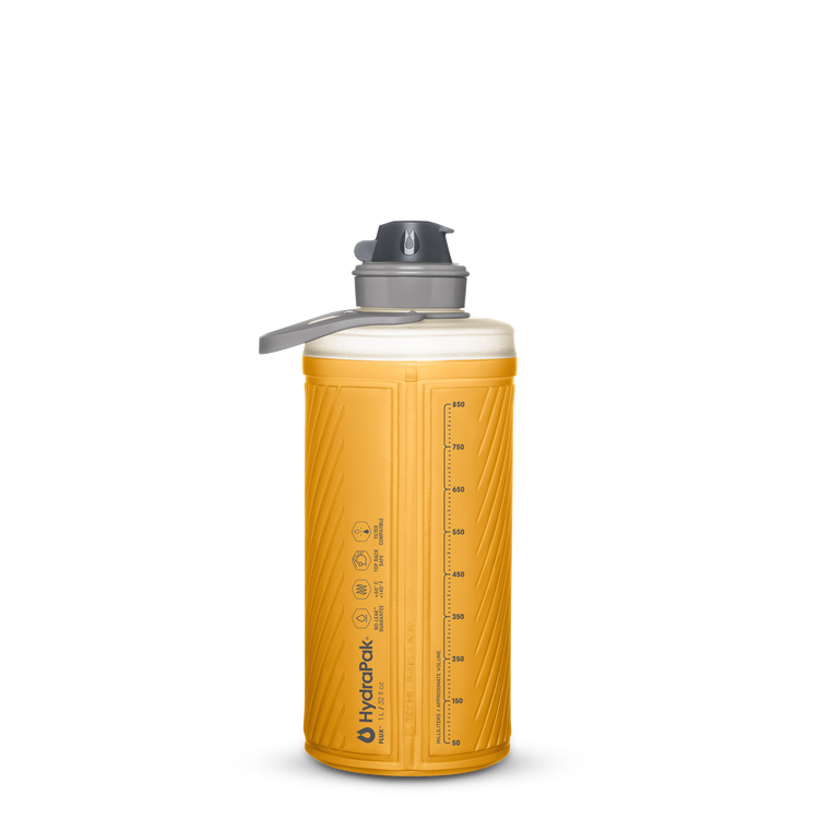 Flux™ 1L 