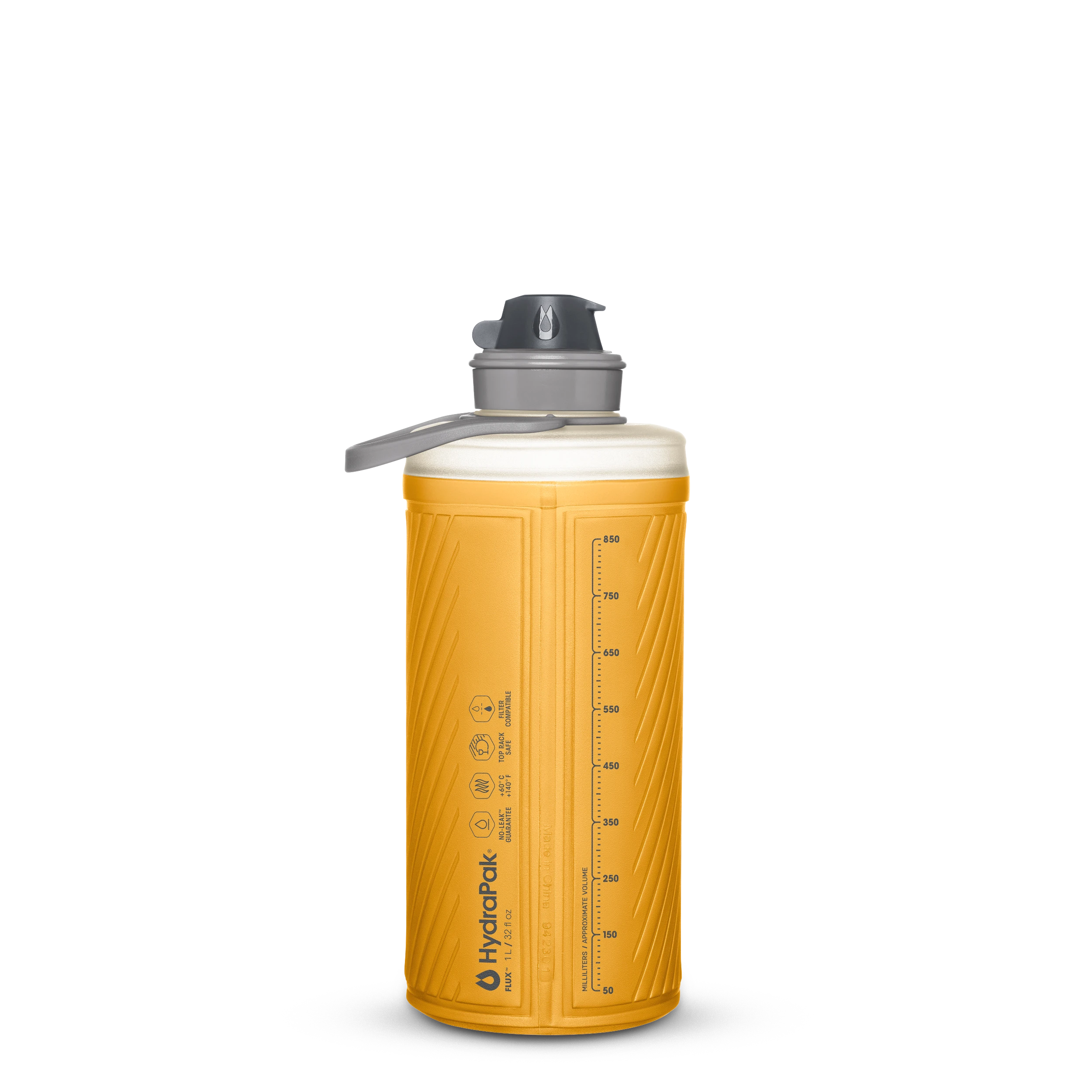 Flux™ 1L 