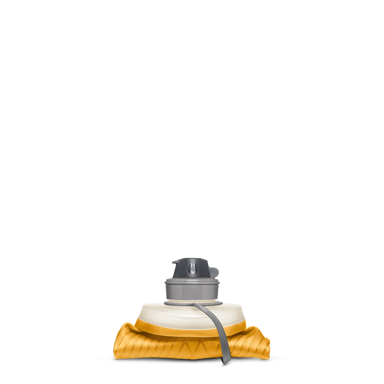 Flux™ 1L 