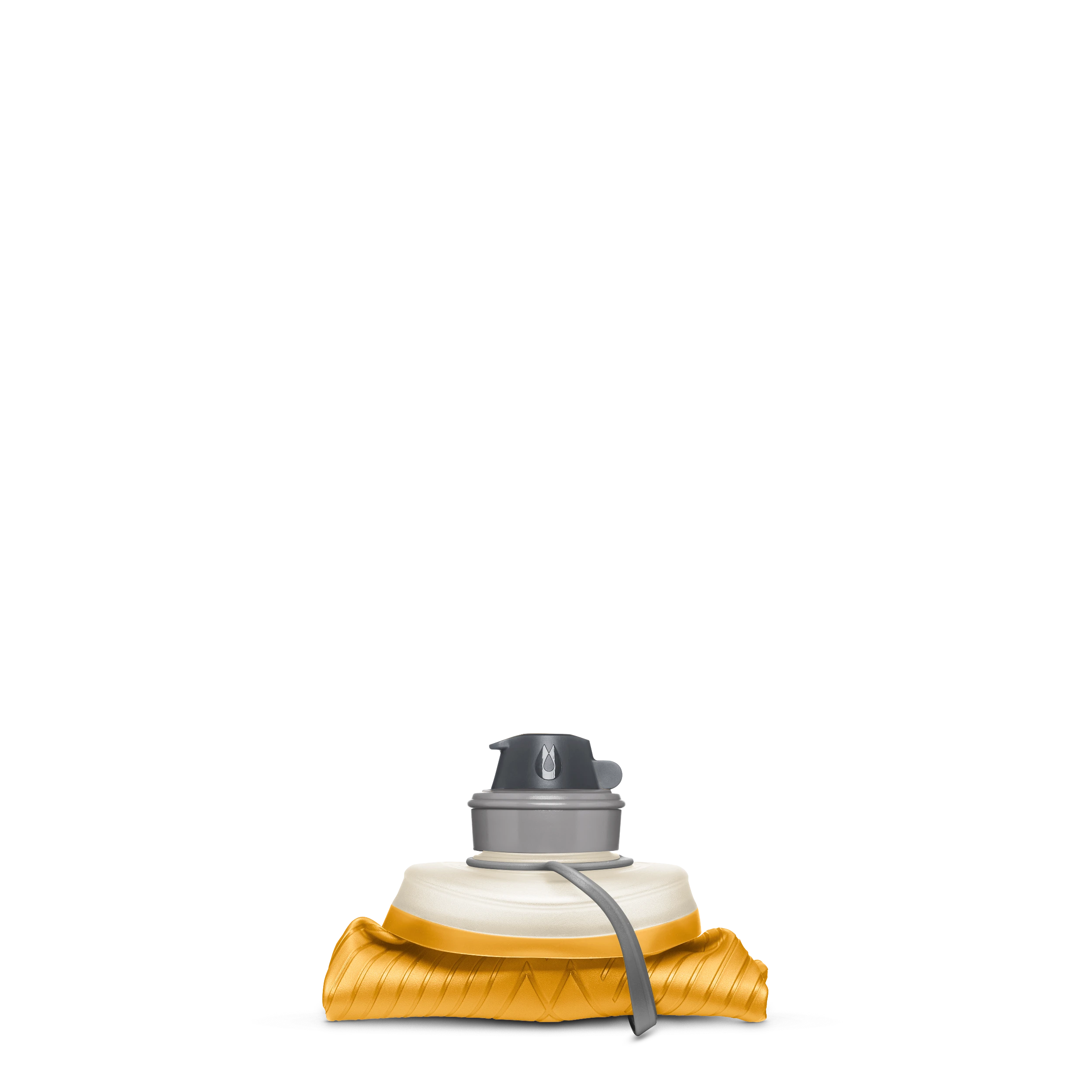 Flux™ 1L 