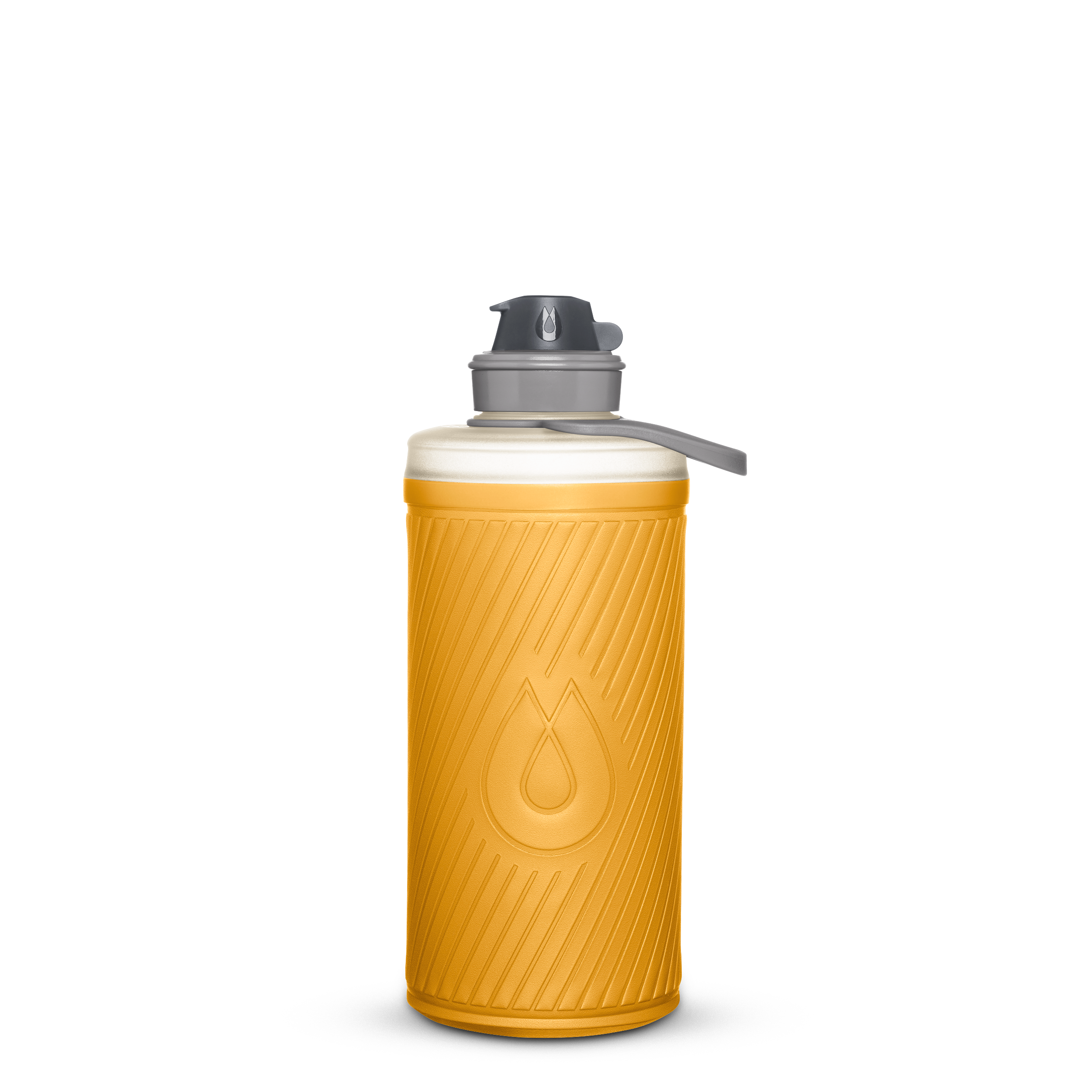 supreme flexible bottle ボトル 1l Flux™ 1L – HydraPak supreme flexible bottle ボトル 1l Flux™ 1L – HydraPak