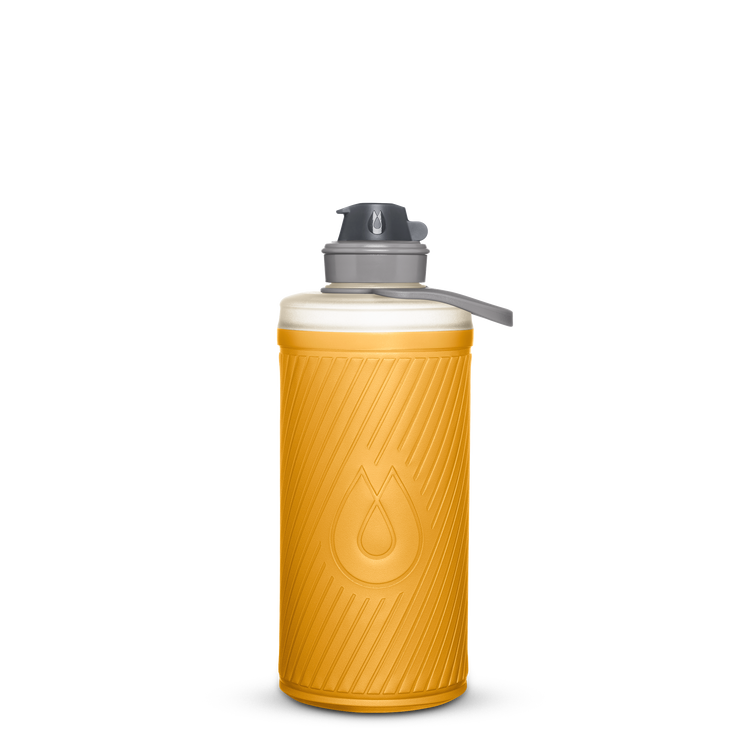 Flux™ 1L 