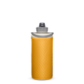Flux™ 1L 