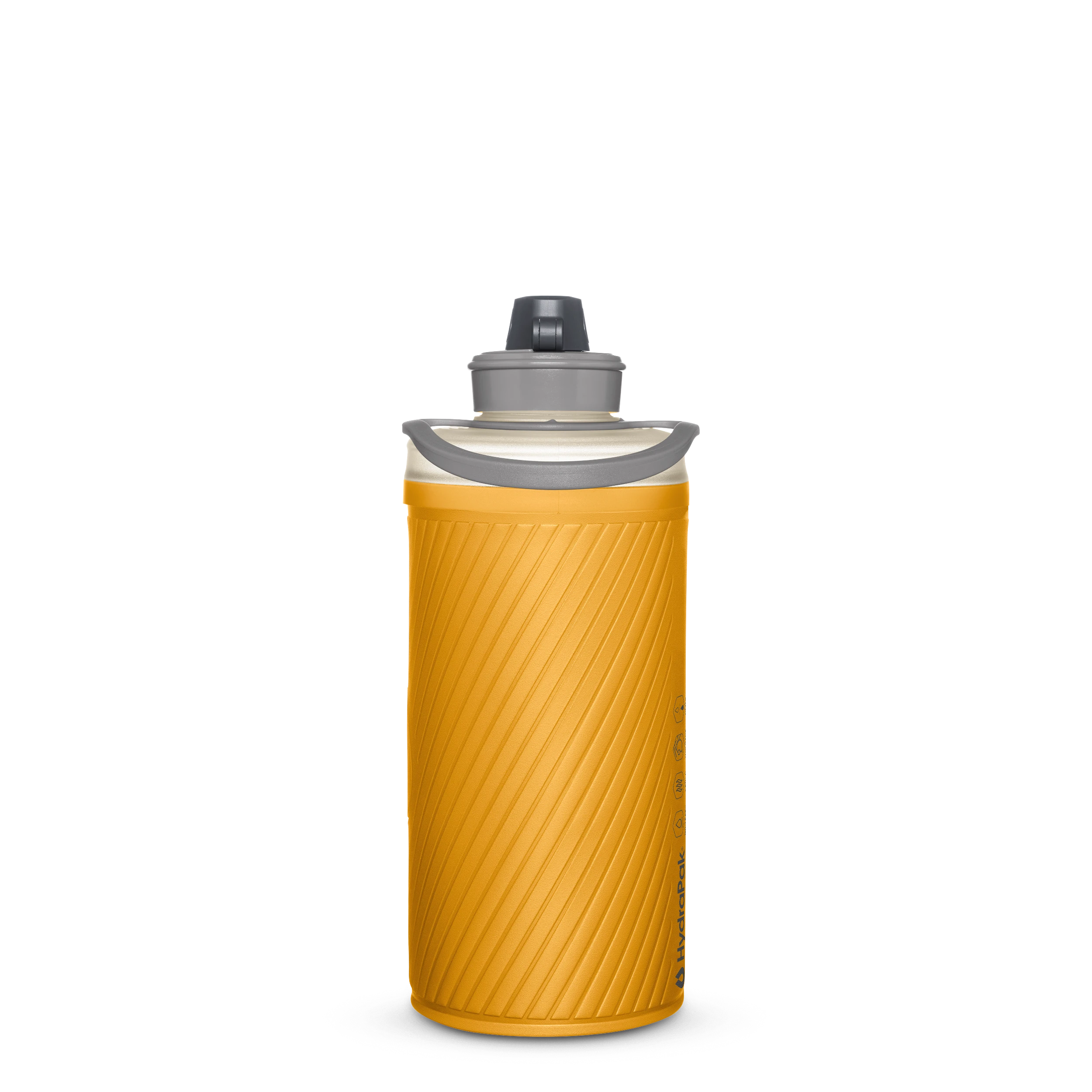 Flux™ 1L 