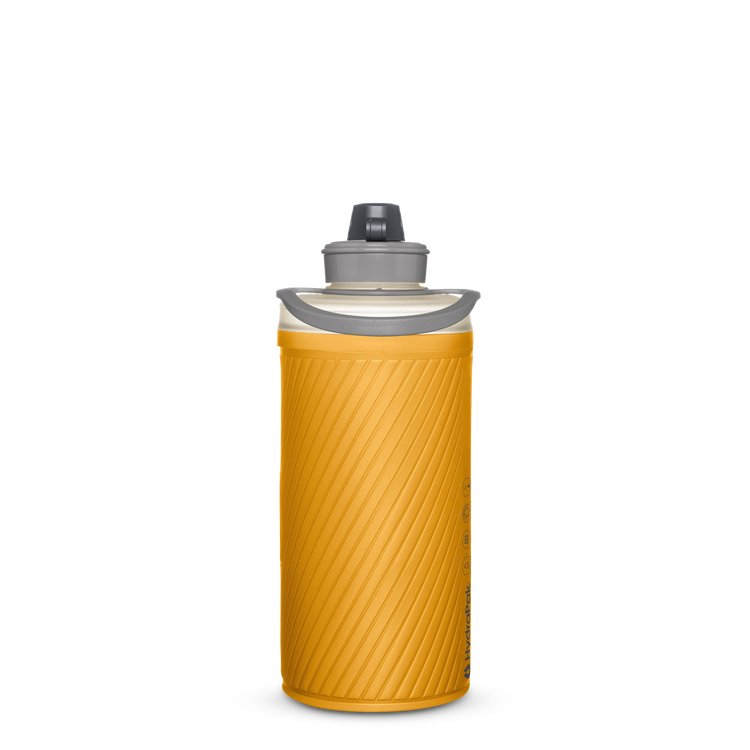 Flux™ 1L 