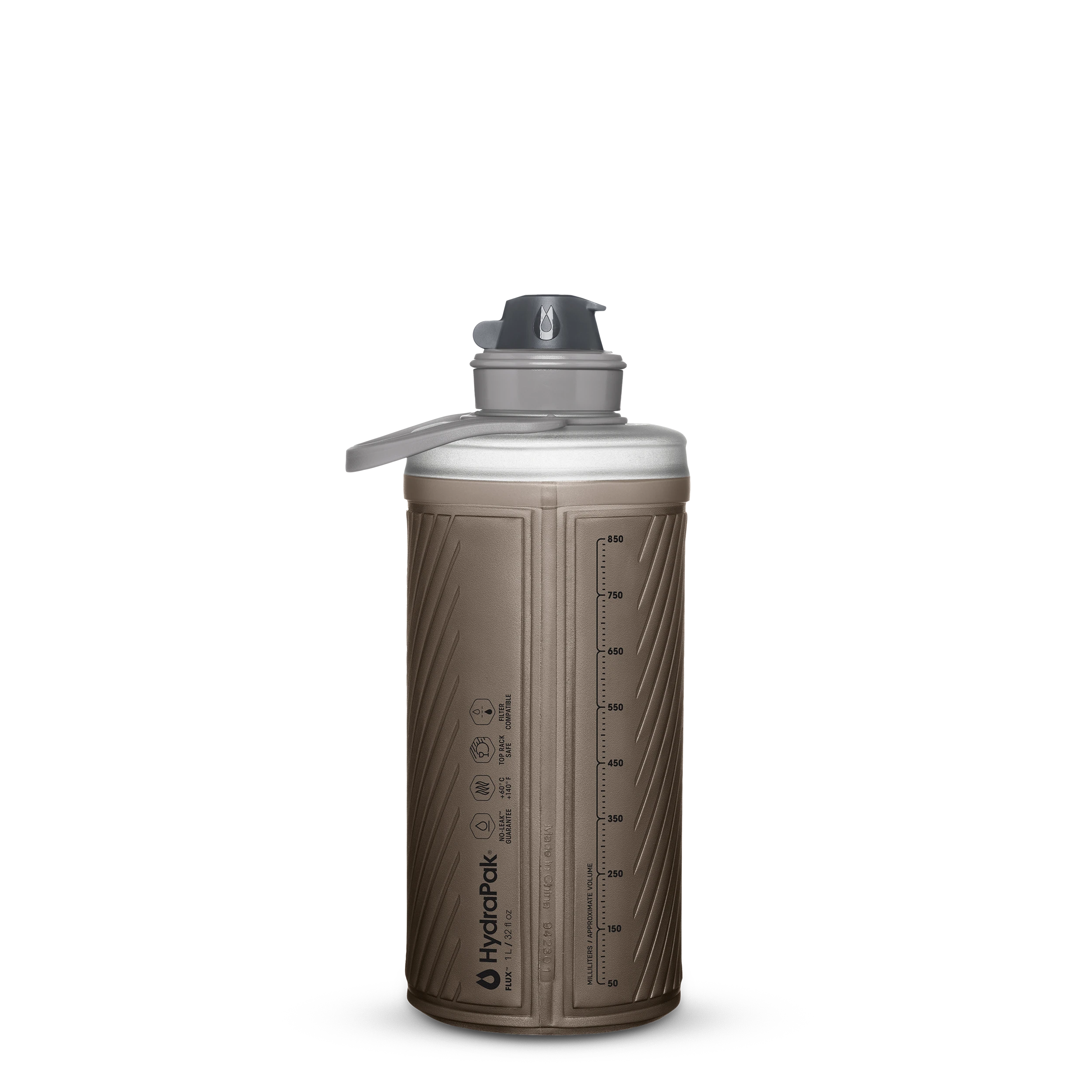 Flux™ 1L 
