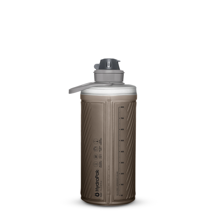 Flux™ 1L 