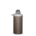 Flux™ 1L 