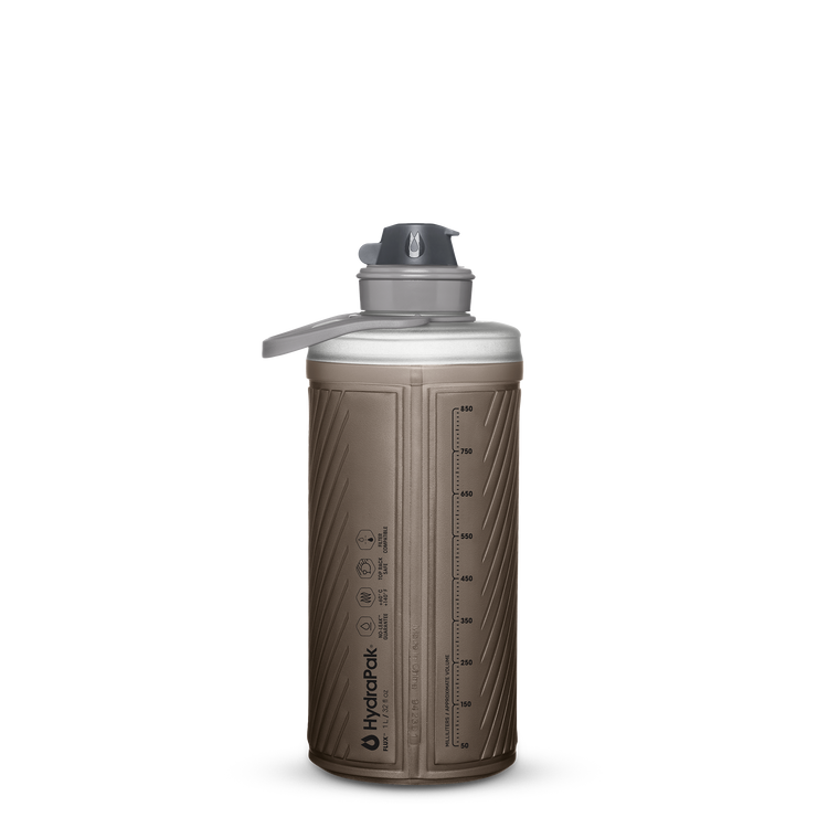 Flux™ 1L 