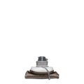Flux™ 1L 