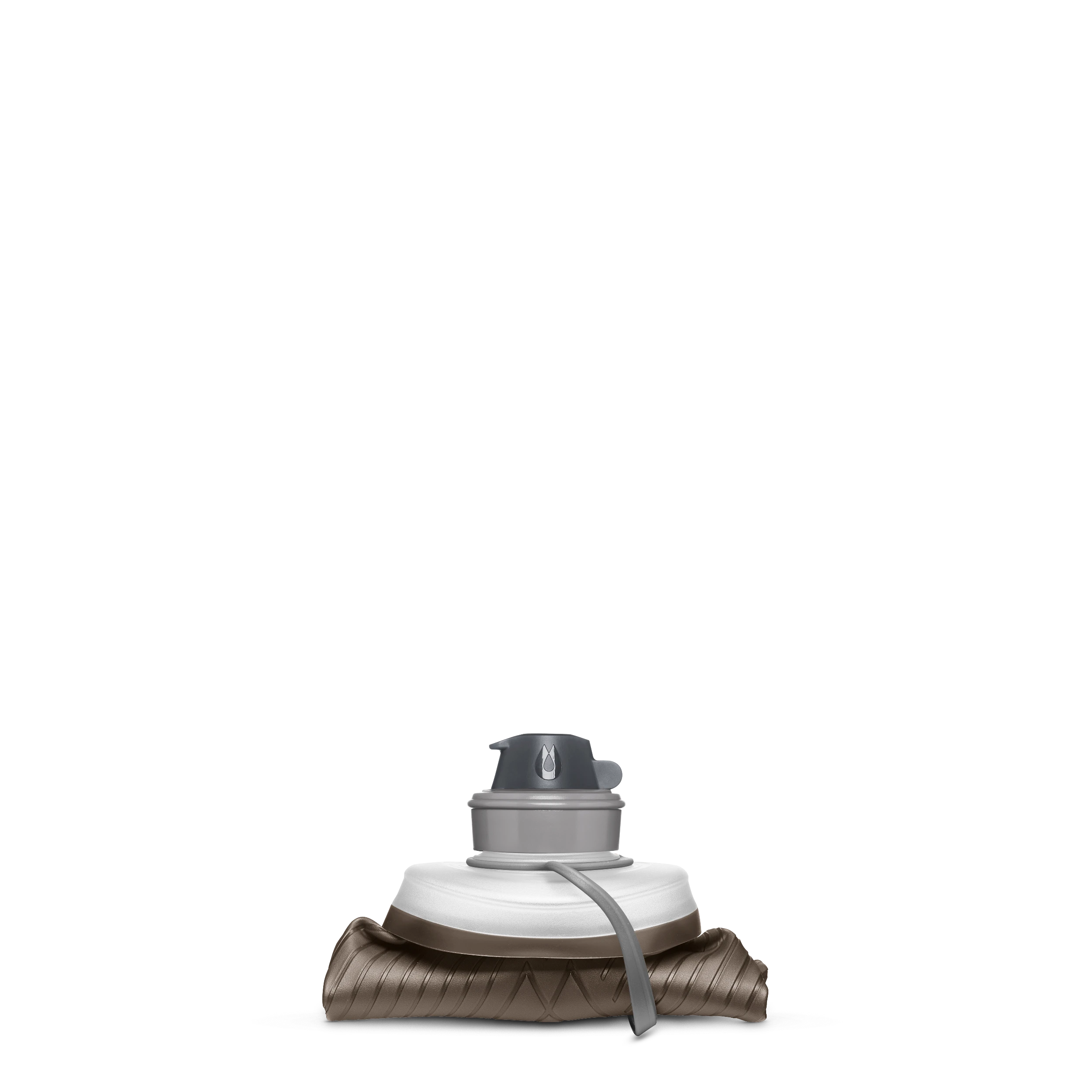 Flux™ 1L 