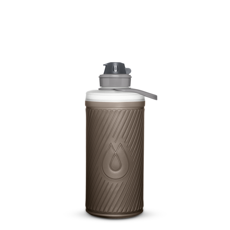 Flux™ 1L 