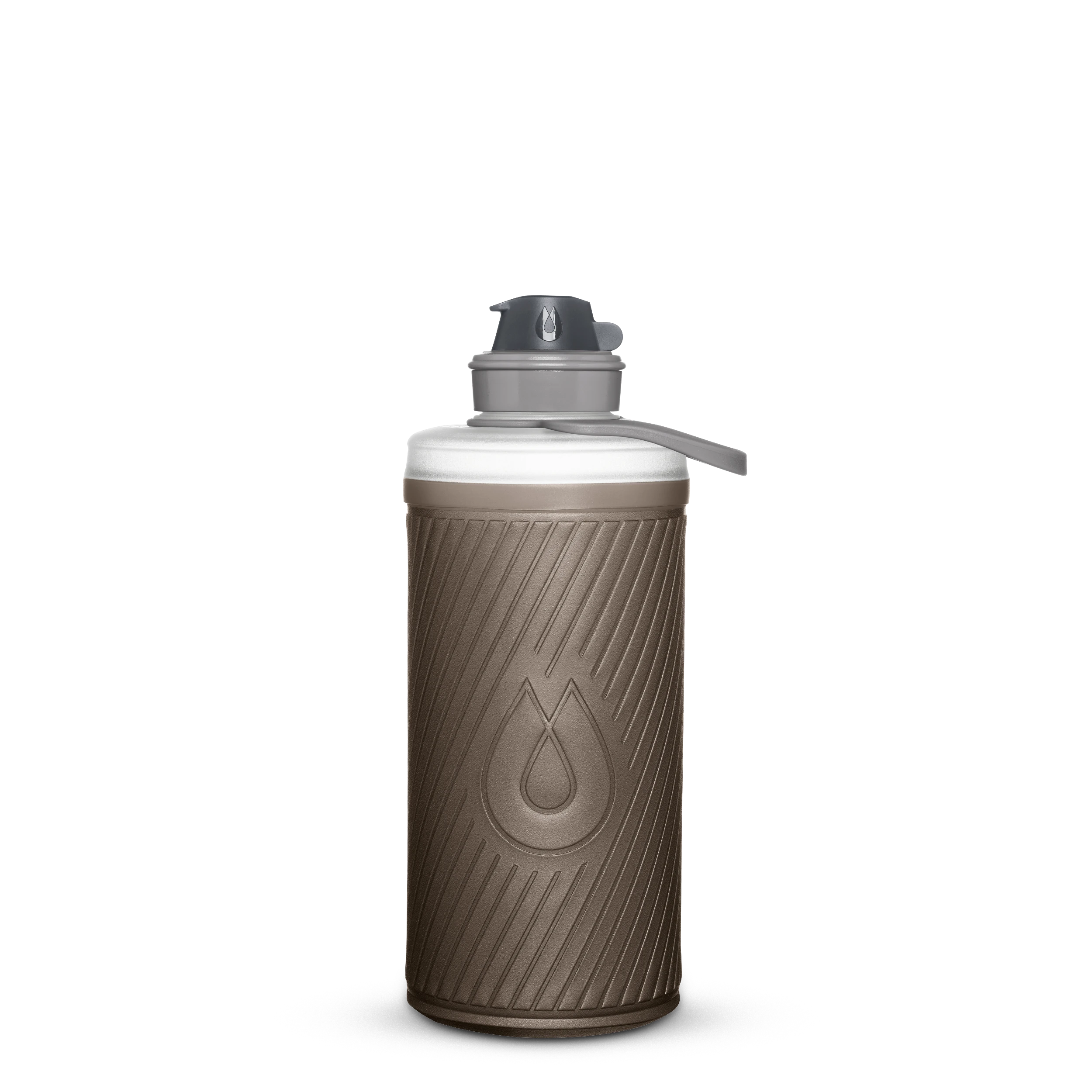 Flux™ 1L 