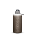 Flux™ 1L 