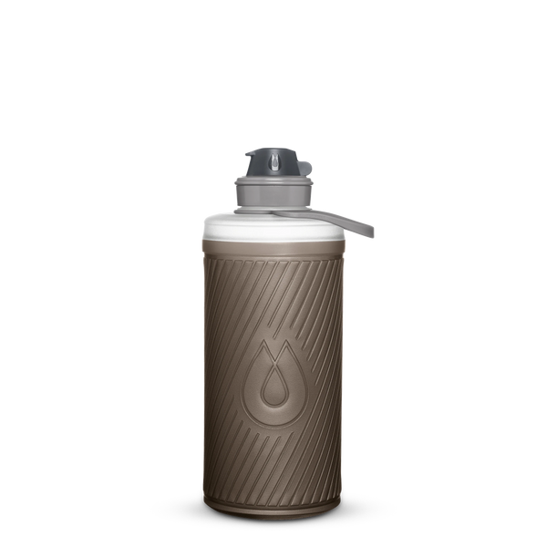 Flux™ 1L | Color:Mammoth