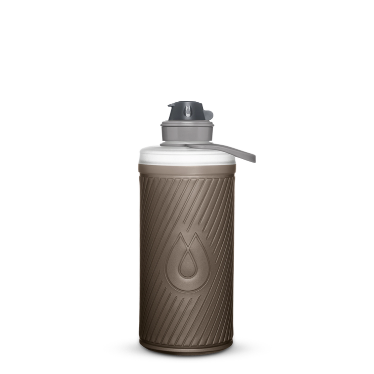 Flux™ 1L 