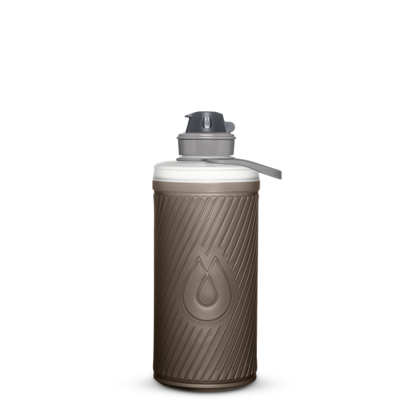 Flux_1L_Mammoth_Front_HP26_Hig