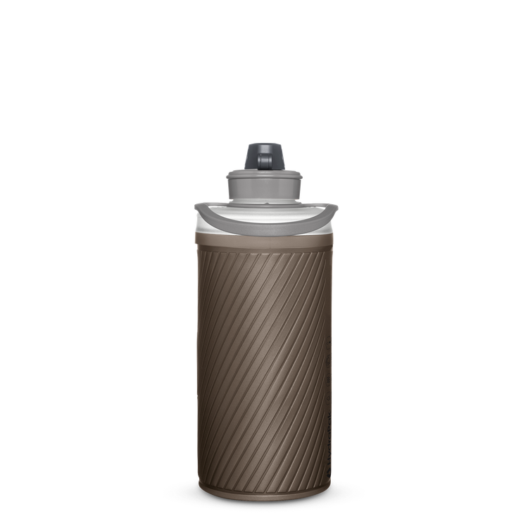 Flux™ 1L 
