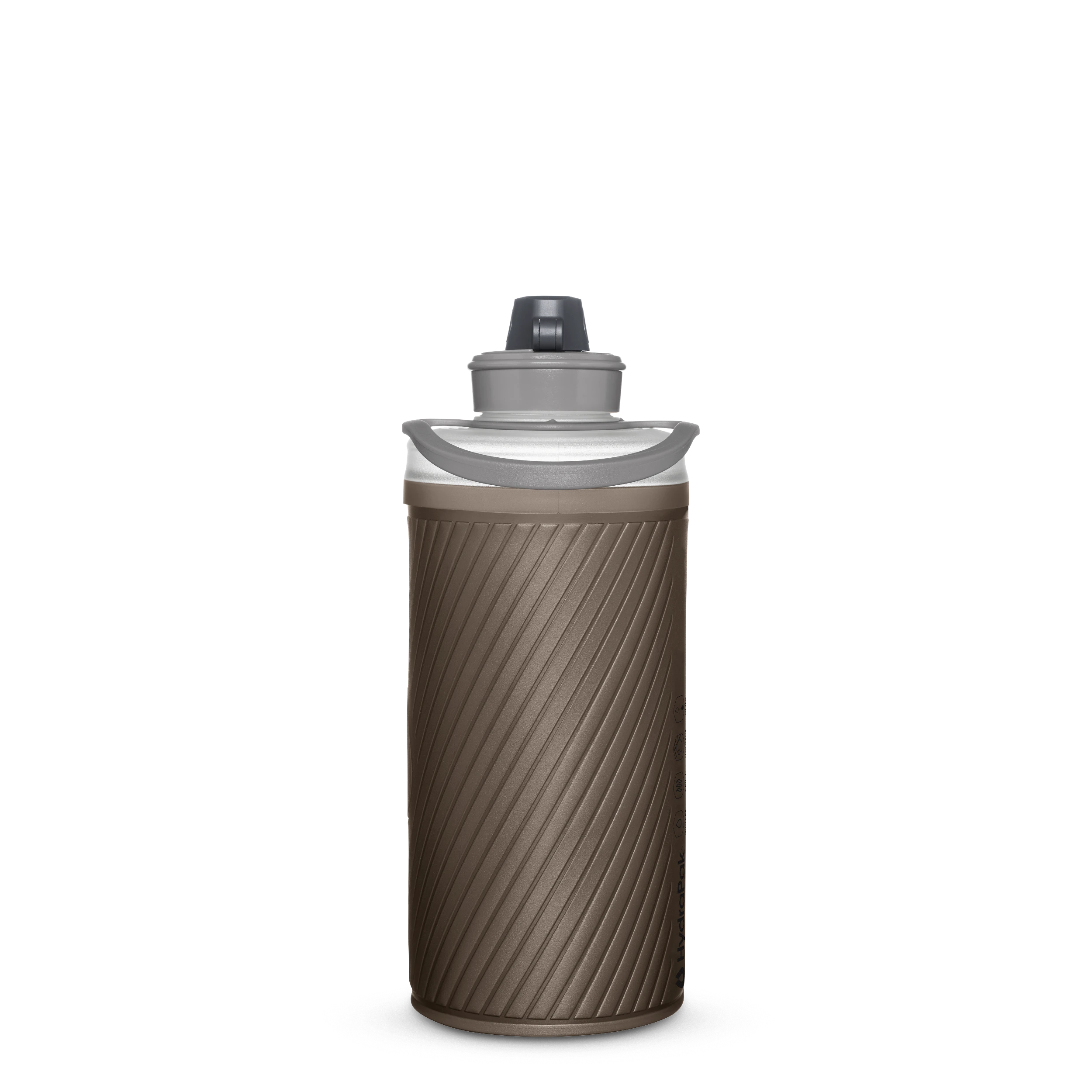 Flux™ 1L 