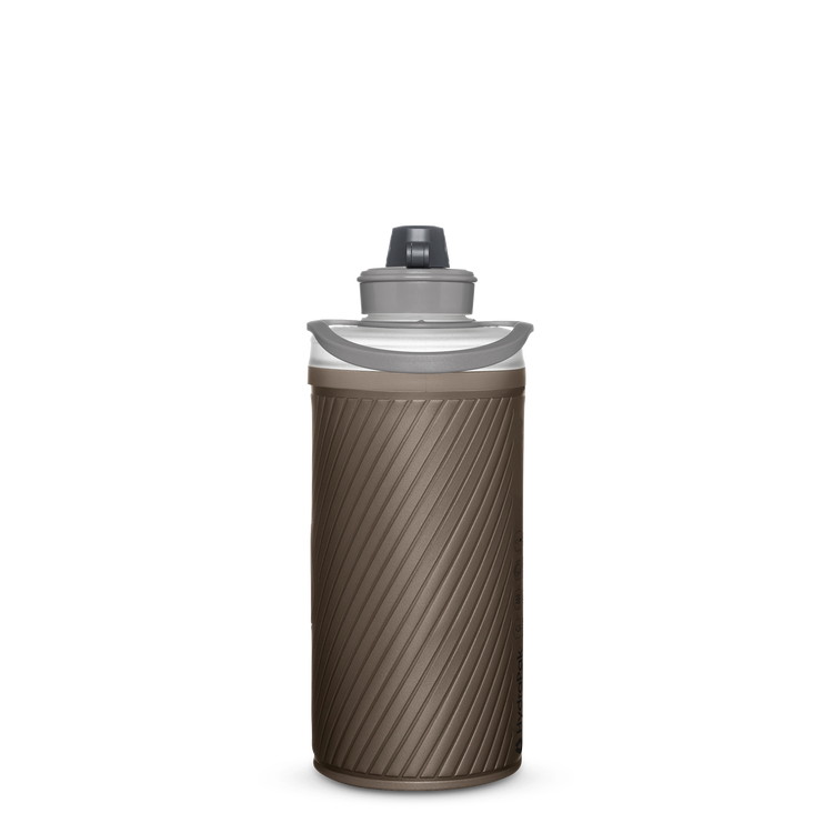 Flux™ 1L 